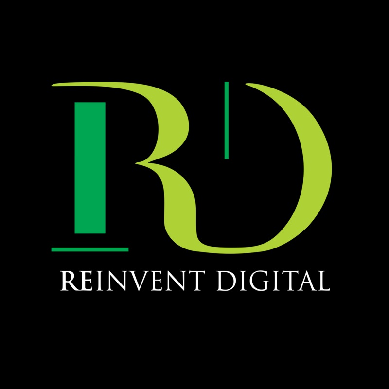 Reinvent Digital | Digital Marketing Agency In Hyderabad